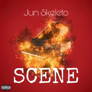 Scene (Explicit)