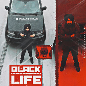 Black Life (Explicit)
