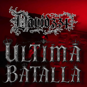 Ultima Batalla (Explicit)