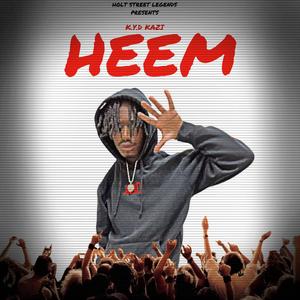 HEEM (Explicit)