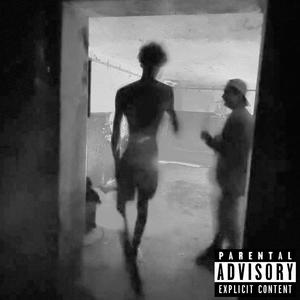 Ain't Like Me (feat. Ezra Lake) (Explicit)
