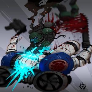 Aint Goin (Explicit)