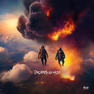 Empty Cache (feat. James Danko) (Explicit)