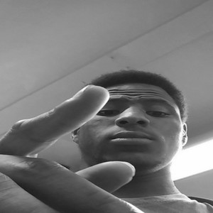 The **** U Lookin at (Explicit)