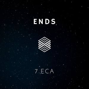 Ends