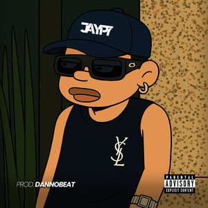YSL (Explicit)