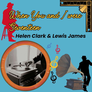 When You and I Were Seventeen