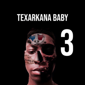 Texarkana Baby 3