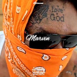 Marvin (Explicit)