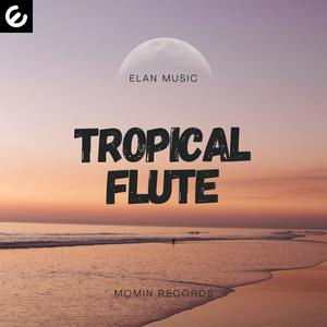 Tropical Flute
