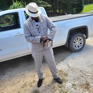 Waist like A Wasp (Beat & hook) (Explicit)