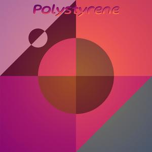 Affability Depression