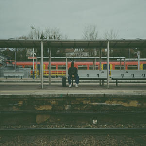 Sleeping With My Ex, Pt. 1