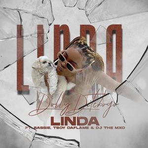 Linda (feat. Bassie, DJ THE MXO & Tboy Daflame)