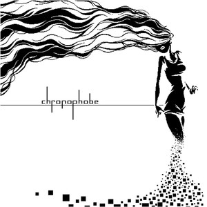 Chronophobe