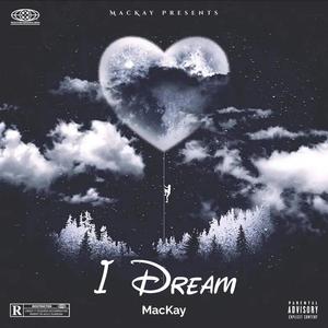 What can I say (feat. Big Dae) (Explicit)