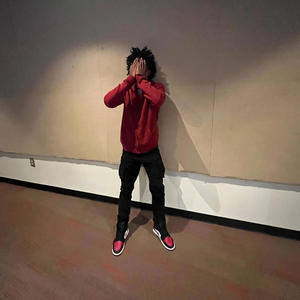 Aktivated (Explicit)