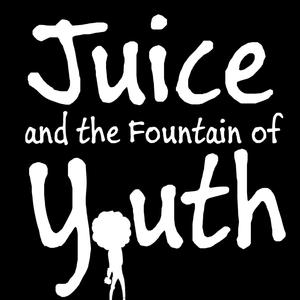 Juice and The Fountain of Youth (feat. BenX, EeVee, M. Vaughn, VeRs, Chikka Chace, Bob, River, MJ, Trev' LaRoq, Big Gabe & Joseph Vivens)