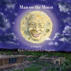 Man on the Moon