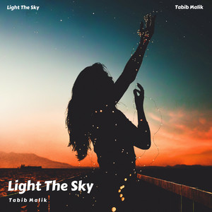 Light the Sky