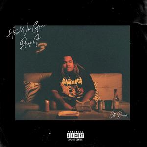 Risk Takers (feat. Slap City) (Explicit)