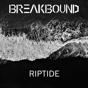 Riptide