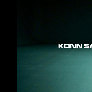 Konn sa pou fe deja (feat. Rich fetti) (Explicit)