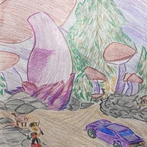 Can You Tell Me? (feat. EJ Rodmon) (Explicit)