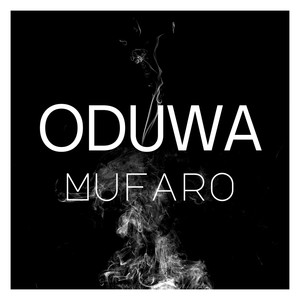 Oduwa (feat. Gasoul & Afro Toxic)