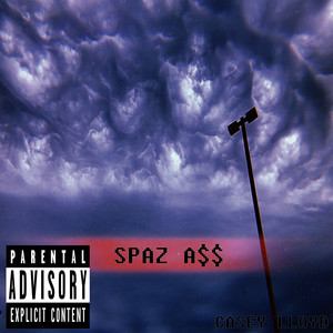 SPAZ A$$ (Explicit)