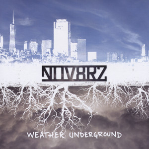 Nov8rz - Three Wise Men(feat. Posterboy & I-L Twice)