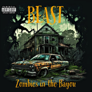 Demons (Explicit)