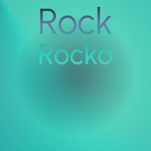 Rock Rocko