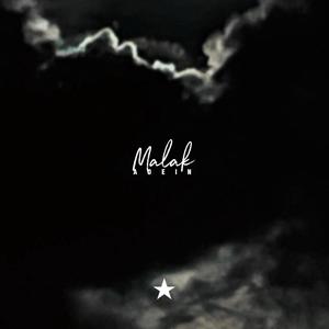 Malak (Explicit)