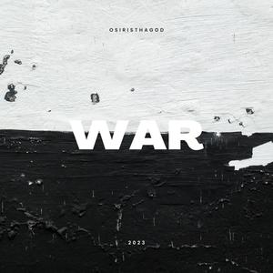 War (Explicit)