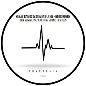 No Border (Ben Summers Remix)