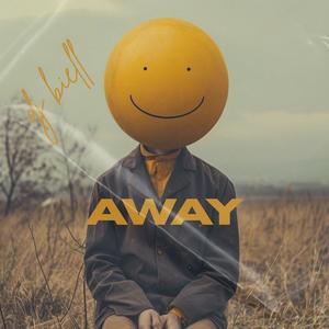 away