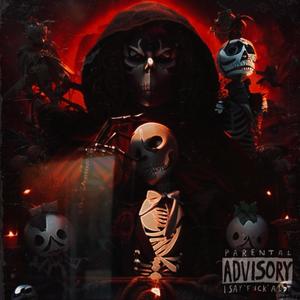 In Dat Mode (feat. Jordxn Dior) (Explicit)