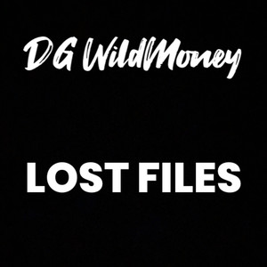 Lost Files (Explicit)