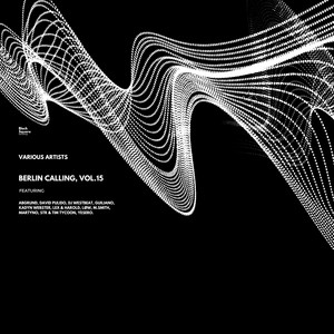 It's My Strange Bass (Original Mix)