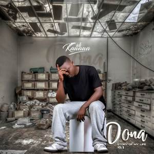 Dona (Vol. 1)