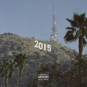 2015 (Explicit)
