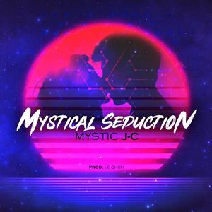 Mystical Seduction (Explicit)