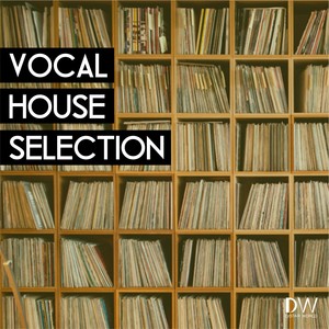 Someday (Faz Phillys Flavour's Mix)