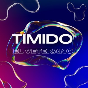 Timido