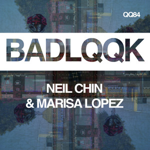 Reach (Louie Gomez & Melo Blanco Dub Mix)