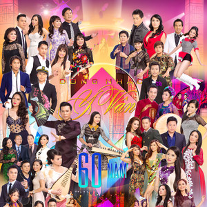 (Trích đoạn Cải lương) Tấm lòng của biển