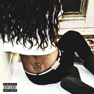 blisters (Explicit)