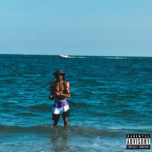 My Typa Blend (Explicit)