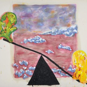 Punk Rock ***** (Explicit)